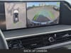 18 thumbnail image of  2026 INFINITI QX80 SPORT