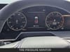 19 thumbnail image of  2026 INFINITI QX80 SPORT