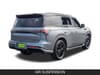 8 thumbnail image of  2026 INFINITI QX80 SPORT