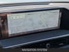 18 thumbnail image of  2026 INFINITI QX80 SPORT
