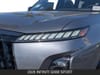 11 thumbnail image of  2026 INFINITI QX80 SPORT