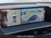 17 thumbnail image of  2026 INFINITI QX80 SPORT