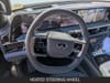 16 thumbnail image of  2026 INFINITI QX80 SPORT