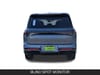7 thumbnail image of  2026 INFINITI QX80 SPORT