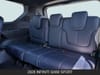 13 thumbnail image of  2026 INFINITI QX80 SPORT