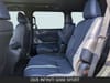 12 thumbnail image of  2026 INFINITI QX80 SPORT