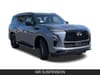 4 thumbnail image of  2026 INFINITI QX80 SPORT