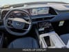 14 thumbnail image of  2026 INFINITI QX80 SPORT