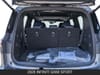20 thumbnail image of  2026 INFINITI QX80 SPORT