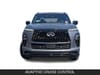 2 thumbnail image of  2026 INFINITI QX80 SPORT