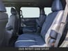 12 thumbnail image of  2026 INFINITI QX80 SPORT