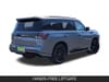 6 thumbnail image of  2026 INFINITI QX80 SPORT