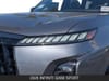 11 thumbnail image of  2026 INFINITI QX80 SPORT