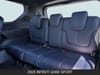13 thumbnail image of  2026 INFINITI QX80 SPORT