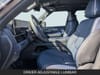 15 thumbnail image of  2026 INFINITI QX80 SPORT