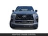 2 thumbnail image of  2026 INFINITI QX80 SPORT