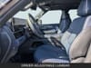 15 thumbnail image of  2026 INFINITI QX80 SPORT