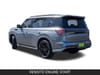 8 thumbnail image of  2026 INFINITI QX80 SPORT