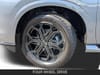 10 thumbnail image of  2026 INFINITI QX80 SPORT