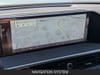 18 thumbnail image of  2026 INFINITI QX80 SPORT