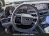 16 thumbnail image of  2026 INFINITI QX80 SPORT