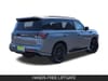 6 thumbnail image of  2026 INFINITI QX80 SPORT