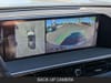17 thumbnail image of  2026 INFINITI QX80 SPORT
