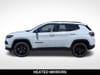 2 thumbnail image of  2026 Jeep Compass Latitude