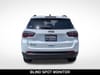 4 thumbnail image of  2026 Jeep Compass Latitude