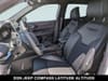 12 thumbnail image of  2026 Jeep Compass Latitude