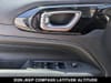 22 thumbnail image of  2026 Jeep Compass Latitude