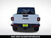 8 thumbnail image of  2026 Jeep Gladiator Mojave