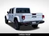 6 thumbnail image of  2026 Jeep Gladiator Sport S