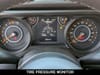 18 thumbnail image of  2026 Jeep Gladiator Sport S