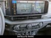 24 thumbnail image of  2026 Jeep Gladiator Sport S