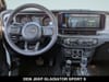 12 thumbnail image of  2026 Jeep Gladiator Sport S