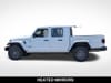 4 thumbnail image of  2026 Jeep Gladiator Sport S