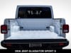 22 thumbnail image of  2026 Jeep Gladiator Sport S