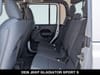 15 thumbnail image of  2026 Jeep Gladiator Sport S