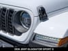 9 thumbnail image of  2026 Jeep Gladiator Sport S
