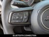 16 thumbnail image of  2026 Jeep Gladiator Sport S