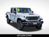 2 thumbnail image of  2026 Jeep Gladiator Sport S