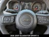 11 thumbnail image of  2026 Jeep Gladiator Sport S