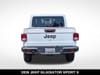 8 thumbnail image of  2026 Jeep Gladiator Sport S