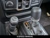 19 thumbnail image of  2026 Jeep Gladiator Sport S