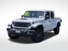 1 thumbnail image of  2026 Jeep Gladiator Sport S