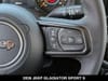17 thumbnail image of  2026 Jeep Gladiator Sport S
