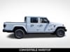 5 thumbnail image of  2026 Jeep Gladiator Sport S