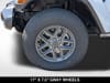 10 thumbnail image of  2026 Jeep Gladiator Sport S