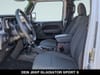 13 thumbnail image of  2026 Jeep Gladiator Sport S